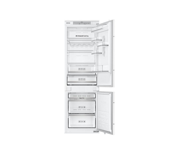 SAMSUNG BRB 260034 WW - 361830 - zdjęcie 7